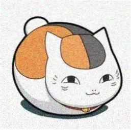 妖神之瞳