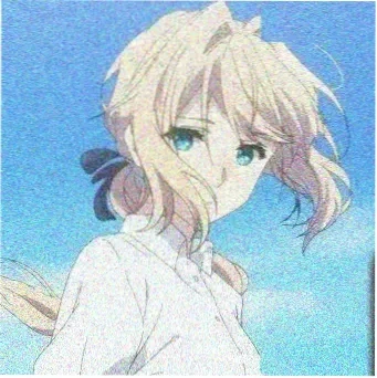 万妖之灵