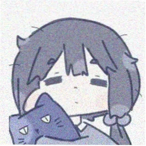 灵兽契约